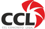 CCL Concreto